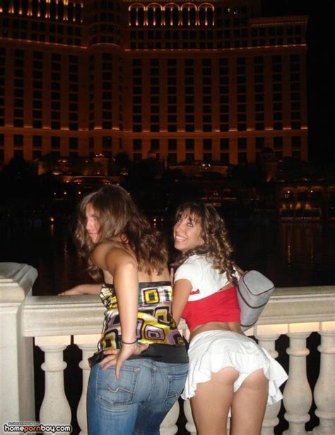 Home Pics 387 Nude Photos6006 8447 Porn Pic