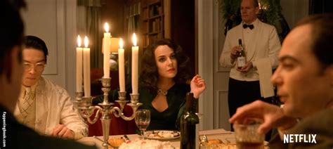 Laura Harrier Nude OnlyFans Leaks Fappening Page FappeningBook