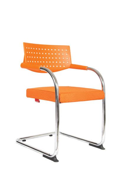 Custom Kursi Hadap Chairma Vc Wxo Inverio Furniture