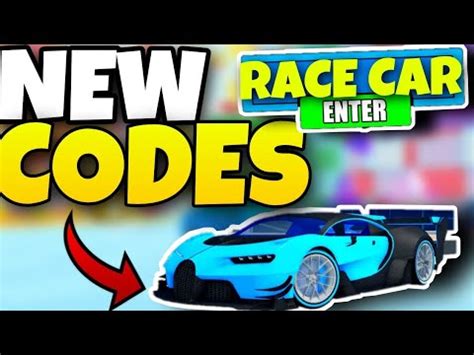 All Working Race Car Clicker Codes New Race Car Clicker