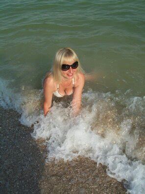 Amateur Photos Nude Photos Porn Pic