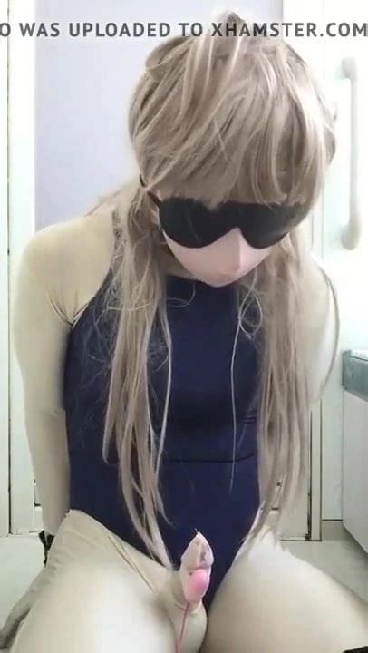 Kigurumi Free Shemale Porn Video Ad XHamster