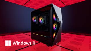 Save money on an iBUYPOWER prebuilt esports gaming PC | Tom's Hardware