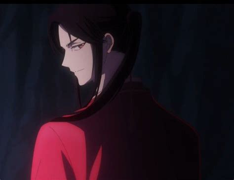 Pin de 옴냠냠 en 천관사복 | Cielo