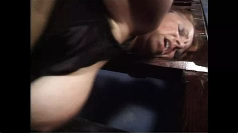 Wonderful German Grandma Vol 03 Babe Porn XHamster