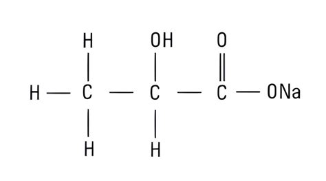 Kcl Potassium Chloride Powder For Laboratory Grade Standard Lab