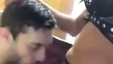 Free Kinky Shemale Porn Videos XHamster