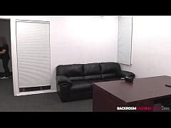 Brcc Yo Blonde Cuttie Davie Gets Butt Fucked And Anal Creampie Xxx Mobile Porno Videos