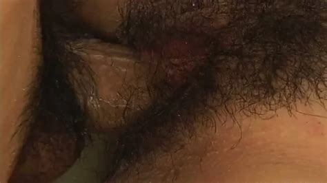 Av Idolz HD Sex Video Channel On AnySex Page