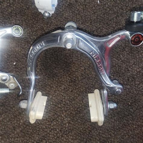 Bmxmuseum For Sale Dia Compe Nippon Brakes Sets