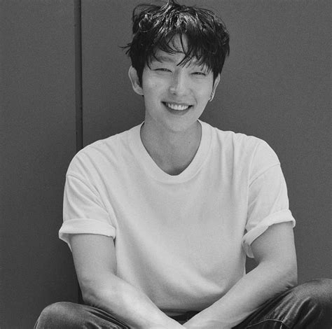 Bersama Lee Joon Gi Ketika Puasa Ramadhan 2022 Cek Jadwal Tayang