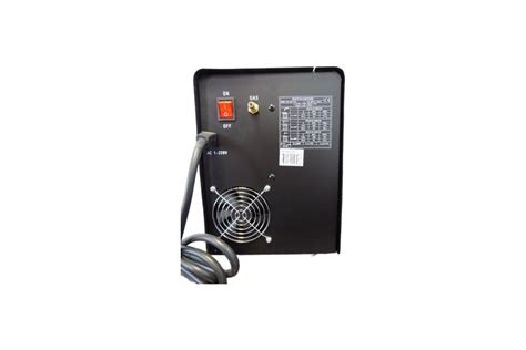 Сварочный аппарат Maxweld MIG/MAG-160 (gas/no gas) MIG/MAG160 - низкая ...