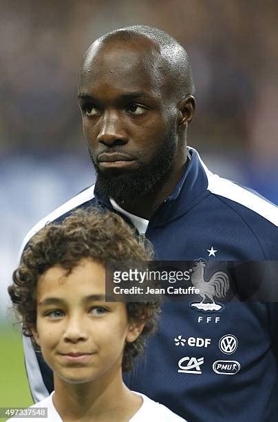 1,666 Lassana Diarra France Stock Photos, High-Res Pictures, and Images ...