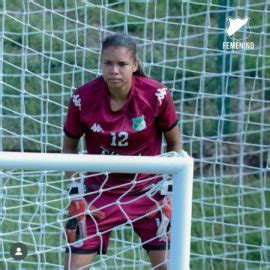 Por Su Primera Victoria Deportivo Cali Femenino Recibe Al Pereira