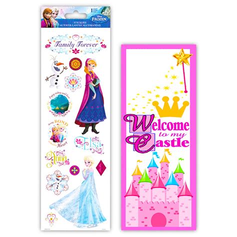 Buy Classic Disney Disney Frozen Anna Doll And Comb Set Pc Frozen Toy