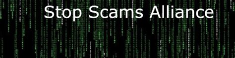 Beastiegald: The Scam That's Ruining Lives - jb04j2h
