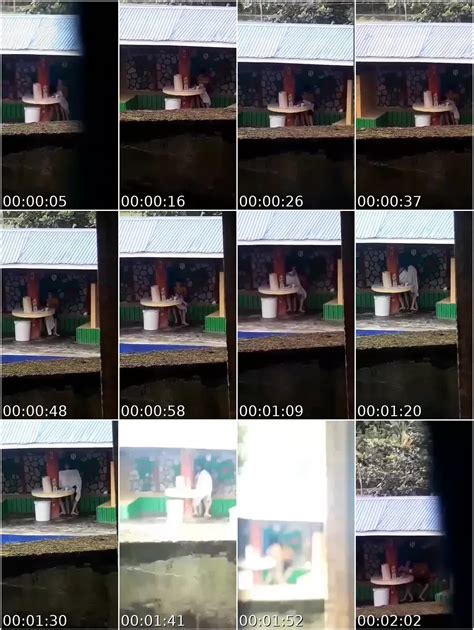 Viral Masuso Spring Resort Sex Scandal AsianPinay
