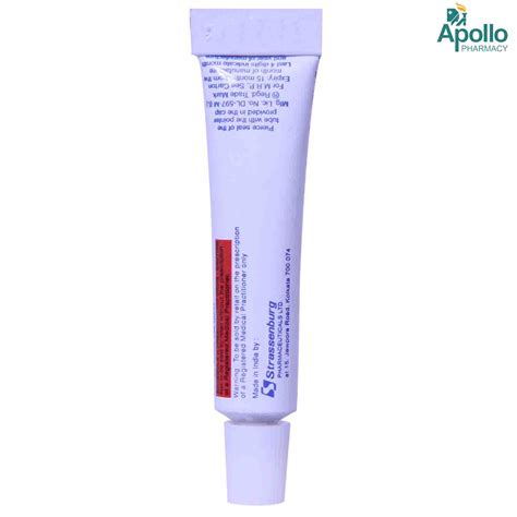 Sucral Mu Ointment Gm Price Uses Side Effects Composition Apollo