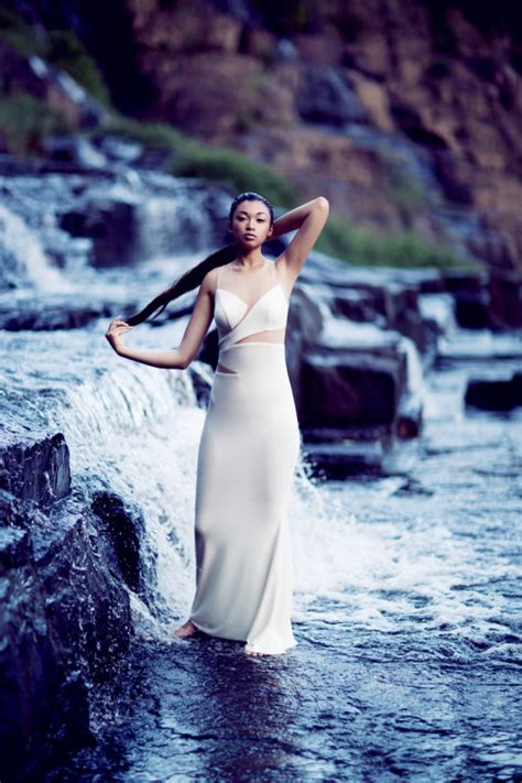 Gorgeous Tetek Gede Bigboobs Toket Gede Tetek Pic Sex