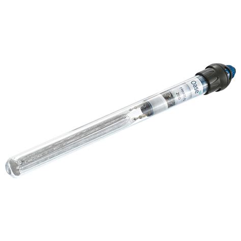 Oase HeatUp | Heizstab | Heizungen | Temperaturregelung | Zubehör ...
