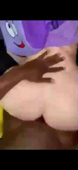 Watch Dora Bigass Cumshot Anal Porn SpankBang