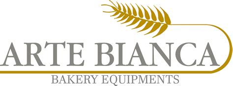 ARTE BIANCA - TEGLIE, CARRELLI, CELLE, TELAI, MACCHINE, PANIFICAZIONE ...