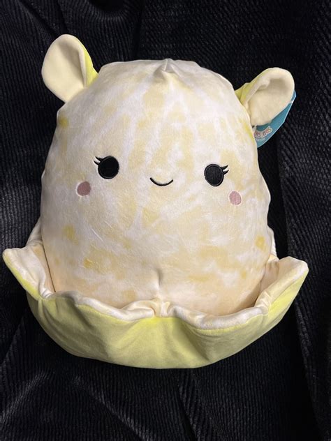 Duna Squishmallows Wiki Fandom