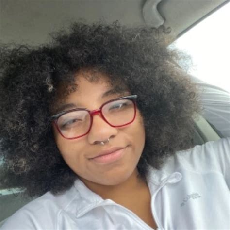 Ebony Car Squirting With Loud Moaning Amateur Porn Feat Numbah Monstah XHamster
