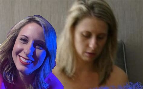 Democratic Congresswoman Katie Hills Sex Scandal Erupts Naked Pictures Leaked The Beltway