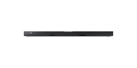 Samsung HW-A55C 3.1ch Soundbar w/Wireless Subwoofer & Dolby 5.1