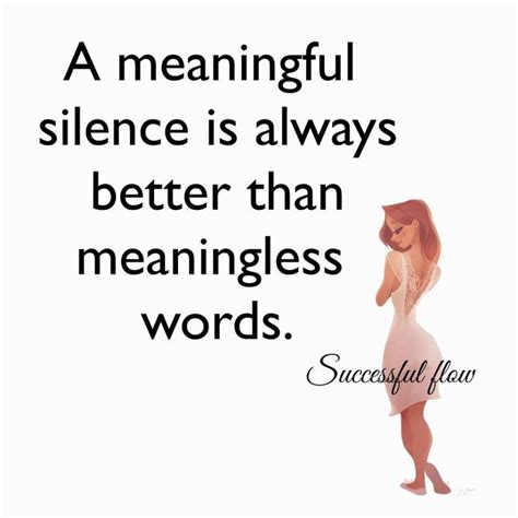 Pin By Luz Alcala On Silence Memes Words Quotes