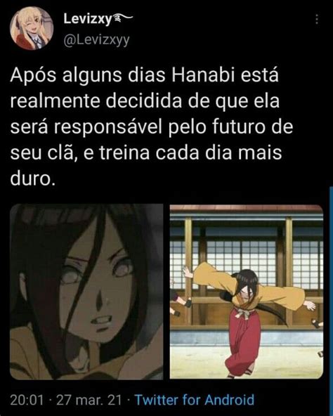 Pin De Sakuhinacentral Em Anime Factos Curiosos Memes Anime