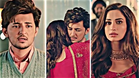 Ek Ladki Ko Dekha Toh Aisa Laga Song Status L Darshan Raval Status L