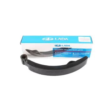 Башмак натяжителя цепи ВАЗ 21213 Нива (LADA Имидж) купить 21213-1006090 ...