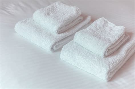 Essential Linen Care Tips for Long-Lasting Usage