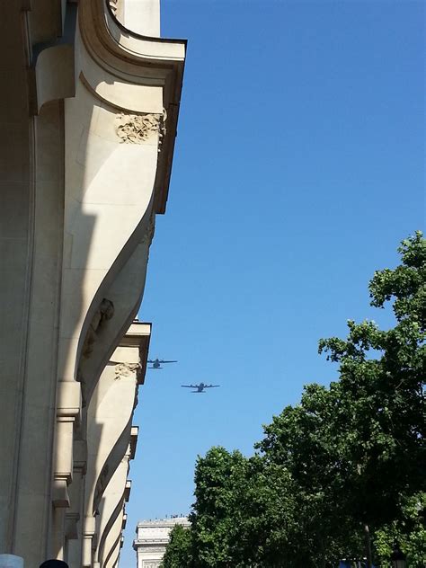 20130714_104304 | Europe Photos | Flickr