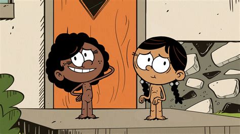 Post 5404882 Cricket Van Doren Dr Porn Edit Meli Ramos Screenshot Edit The Loud House