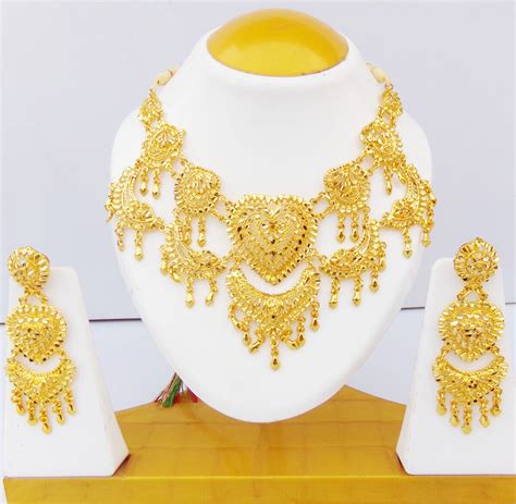 Indian Jewelry Sets Gold Sale | cityofclovis.org