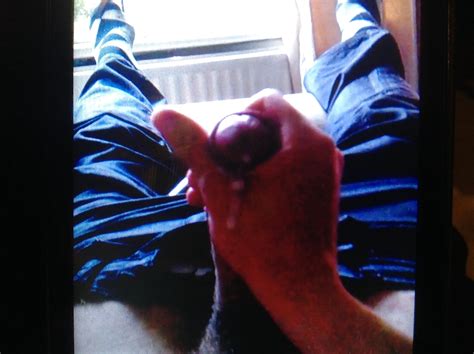 Just Me Porn Pictures XXX Photos Sex Images 1470359 PICTOA