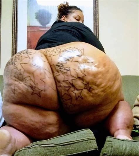 Fat Black Asses Porn Pictures Xxx Photos Sex Images Pictoa