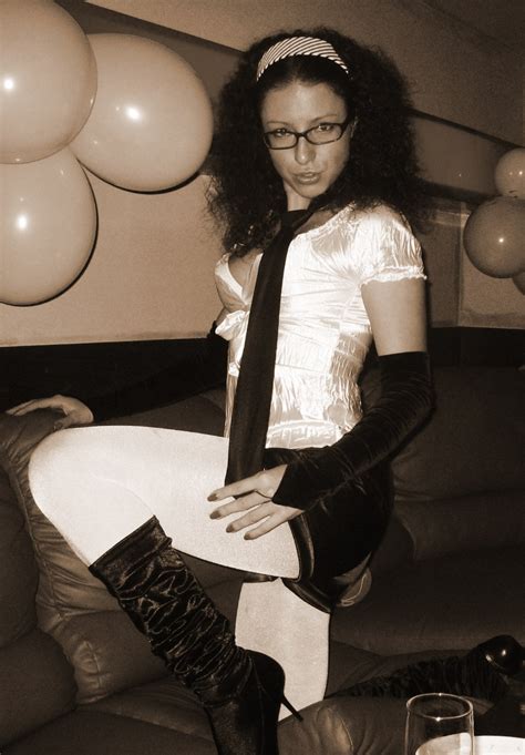 Amateur Pics IMG Porn Pic