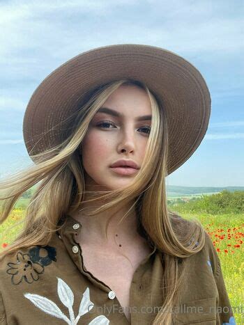 Zendaya Zayarose Nude Onlyfans Photo The Fappening Plus