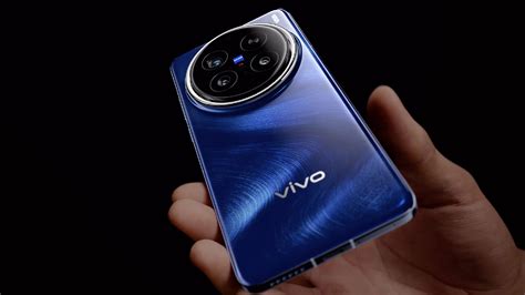 Vivo X X Pro Mini X Pro Prices Leak Reveals First Dimensity