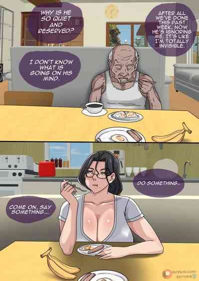 Tsumibukai Yokub Sinful Lust Chapter Part Nhentai Hentai Doujinshi And Manga