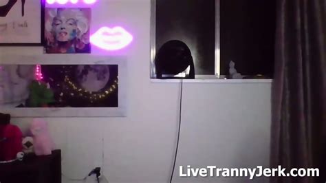 Msdeliaxo Tranny Live Sex