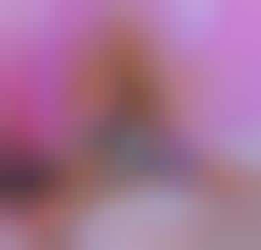 Ethics Of Sex With Robots Debated In Academic Circles