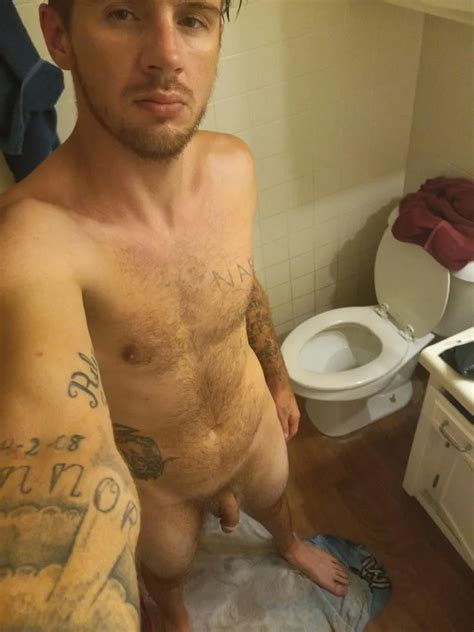 Hope Everyone Likes It Nude Pics Xhamster