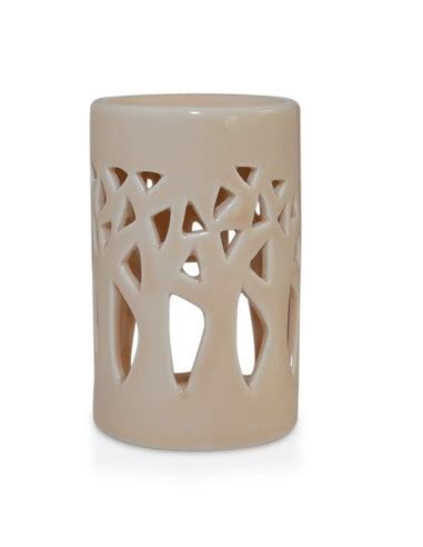 Brûle parfum FORÊT Nude