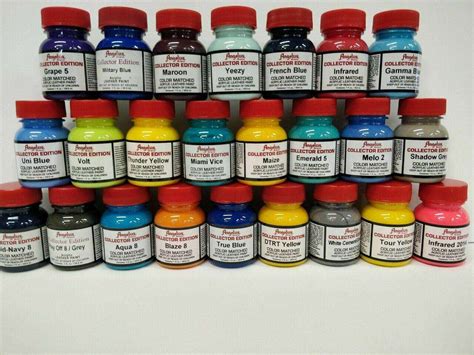Angelus Leather Preparer and Deglazer 1 oz - Shoe & Boot Accessories 4 U
