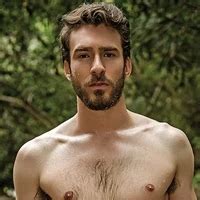 Good Neighbors Charlie Cherry Bastian Karim Gay Twink Porn Feat Philip Zyos Xhamster